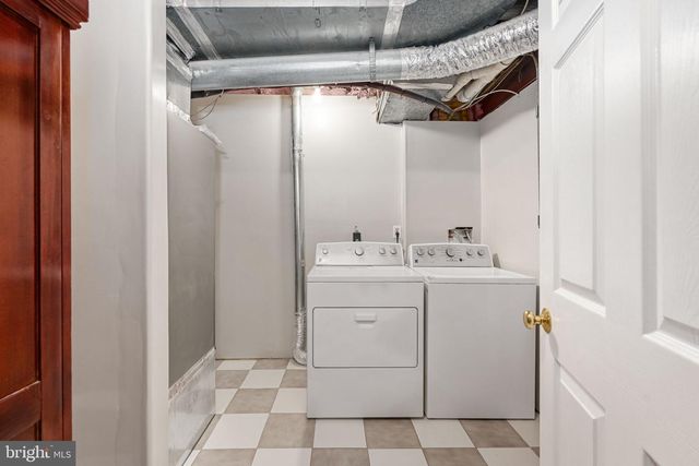 19 ACACIA CT, Fredericksburg, VA 22405