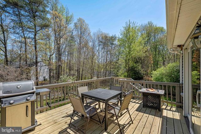 19 ACACIA CT, Fredericksburg, VA 22405