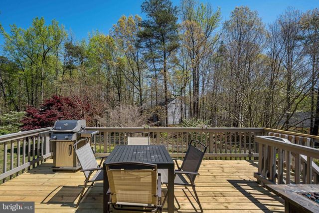 19 ACACIA CT, Fredericksburg, VA 22405