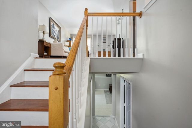 19 ACACIA CT, Fredericksburg, VA 22405