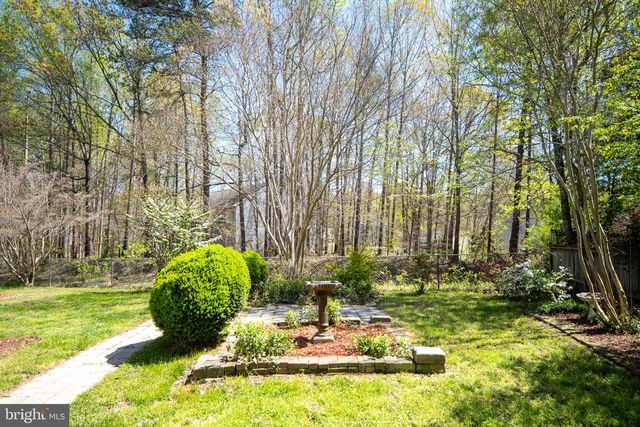 19 ACACIA CT, Fredericksburg, VA 22405