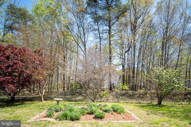 19 ACACIA CT, Fredericksburg, VA 22405