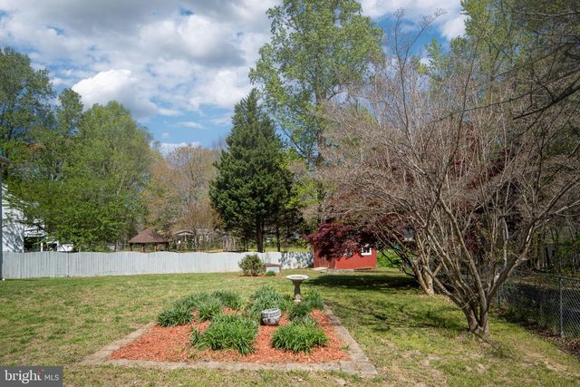 19 ACACIA CT, Fredericksburg, VA 22405