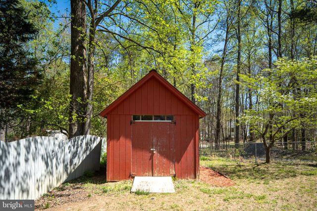 19 ACACIA CT, Fredericksburg, VA 22405