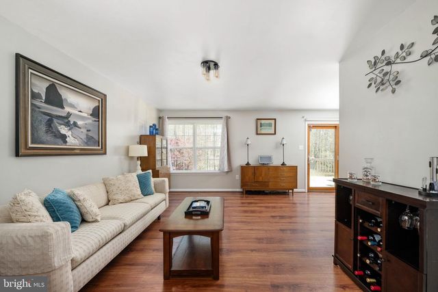 19 ACACIA CT, Fredericksburg, VA 22405