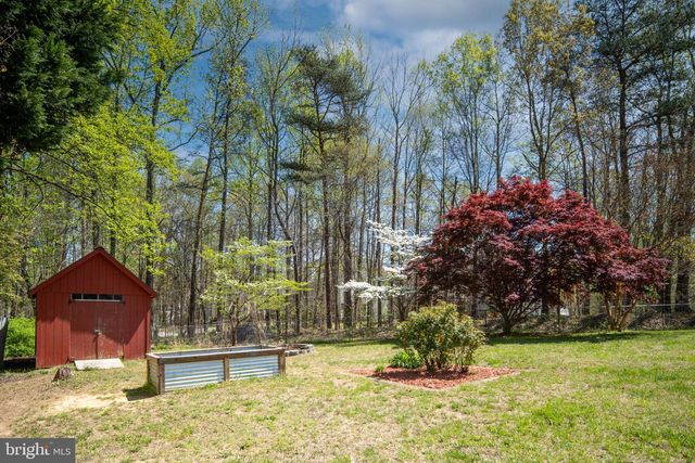 19 ACACIA CT, Fredericksburg, VA 22405