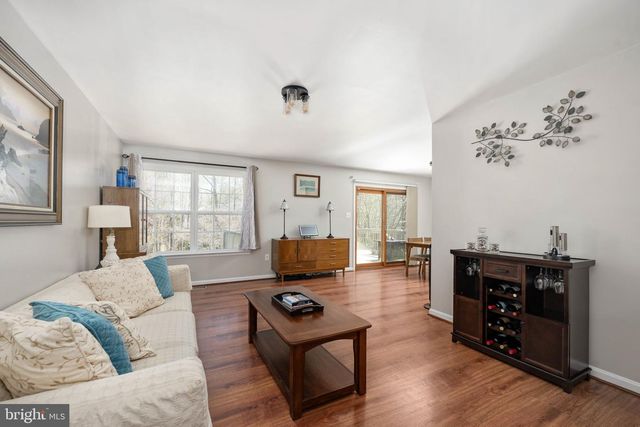 19 ACACIA CT, Fredericksburg, VA 22405