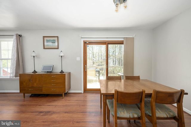 19 ACACIA CT, Fredericksburg, VA 22405