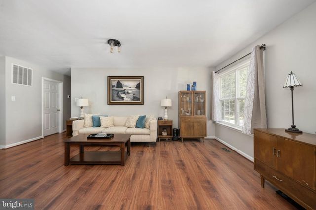 19 ACACIA CT, Fredericksburg, VA 22405