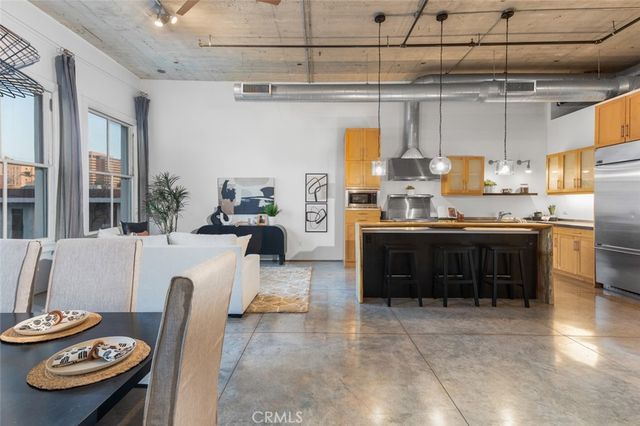 115 W 4th Street 308, Long Beach, CA 90802