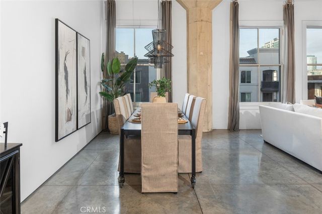 115 W 4th Street 308, Long Beach, CA 90802