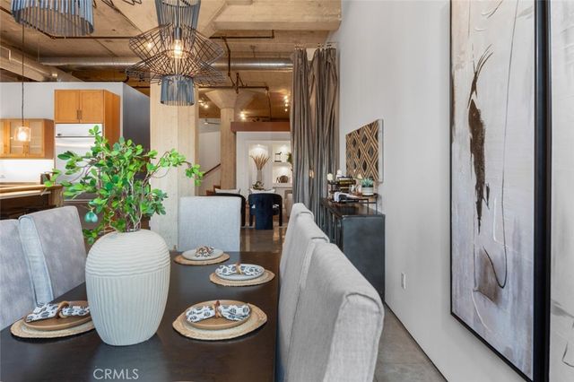115 W 4th Street 308, Long Beach, CA 90802