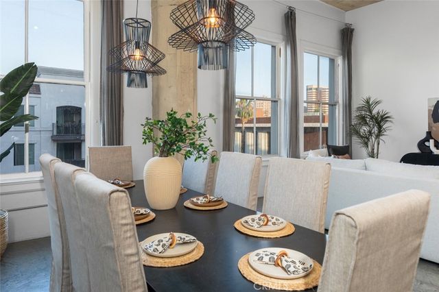 115 W 4th Street 308, Long Beach, CA 90802