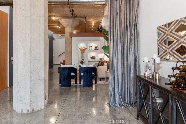 115 W 4th Street 308, Long Beach, CA 90802