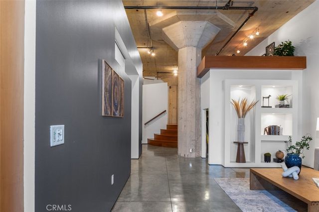 115 W 4th Street 308, Long Beach, CA 90802