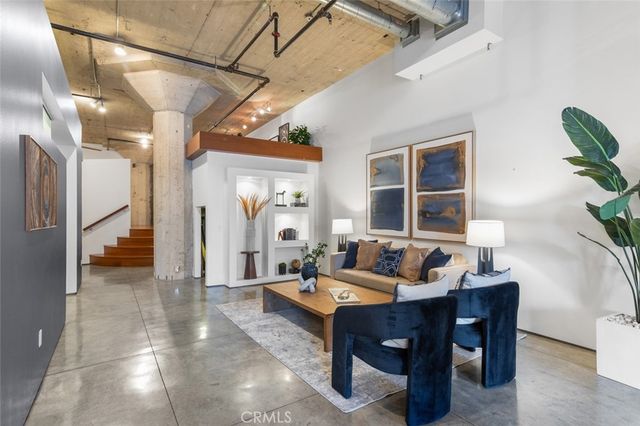 115 W 4th Street 308, Long Beach, CA 90802