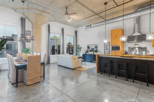 115 W 4th Street 308, Long Beach, CA 90802