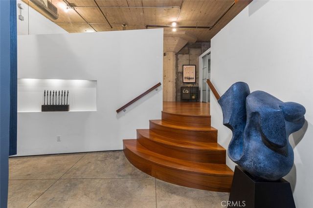 115 W 4th Street 308, Long Beach, CA 90802