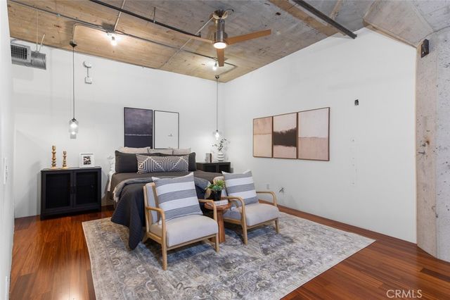 115 W 4th Street 308, Long Beach, CA 90802