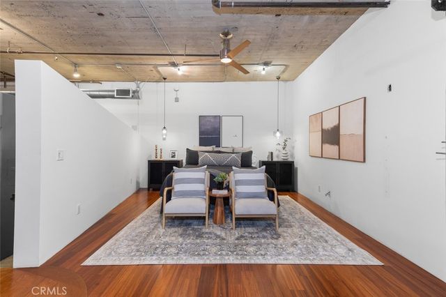 115 W 4th Street 308, Long Beach, CA 90802
