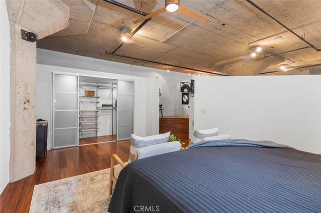 115 W 4th Street 308, Long Beach, CA 90802