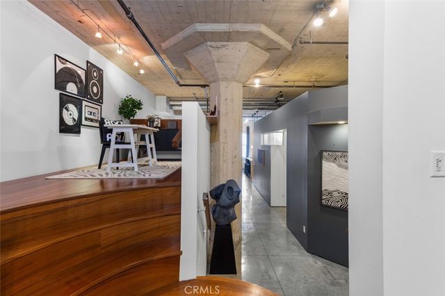 115 W 4th Street 308, Long Beach, CA 90802