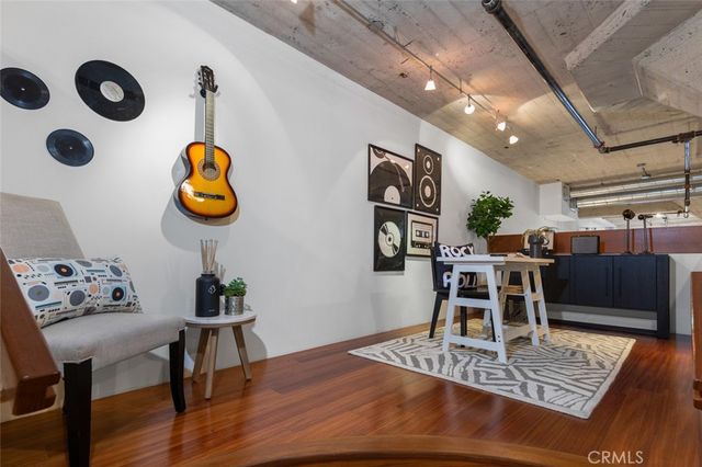 115 W 4th Street 308, Long Beach, CA 90802