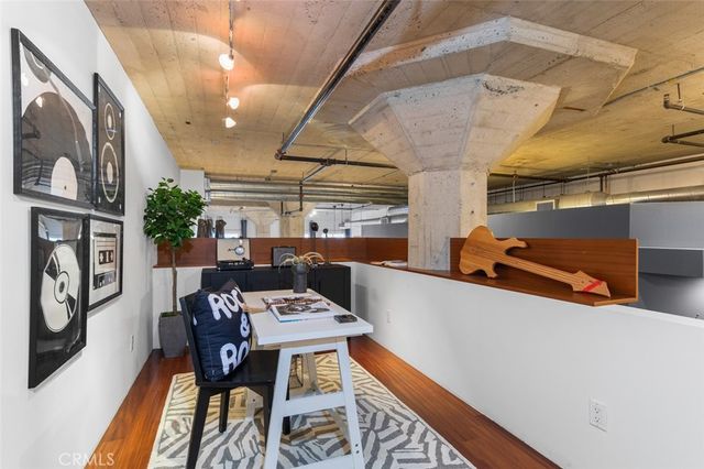 115 W 4th Street 308, Long Beach, CA 90802