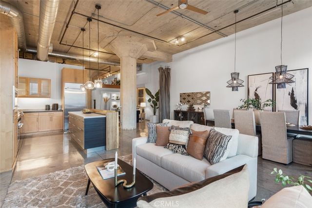 115 W 4th Street 308, Long Beach, CA 90802