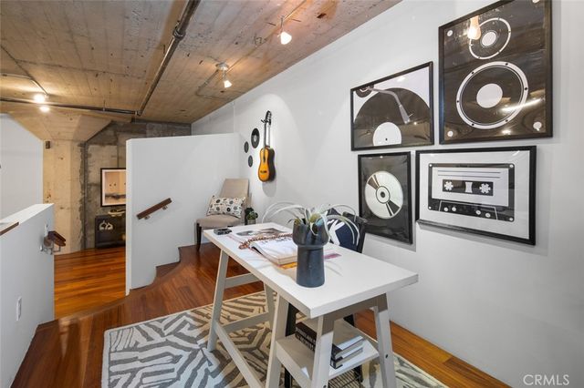 115 W 4th Street 308, Long Beach, CA 90802