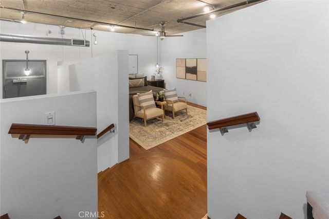 115 W 4th Street 308, Long Beach, CA 90802