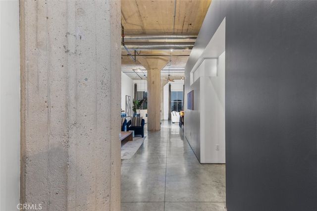 115 W 4th Street 308, Long Beach, CA 90802
