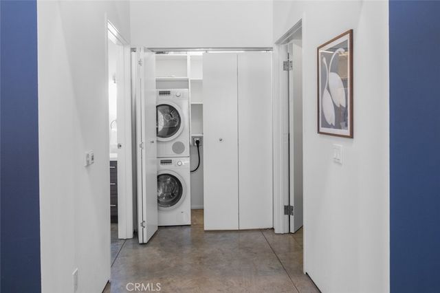 115 W 4th Street 308, Long Beach, CA 90802