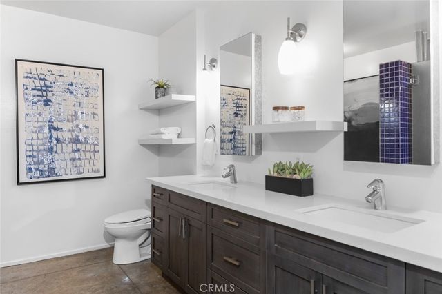 115 W 4th Street 308, Long Beach, CA 90802