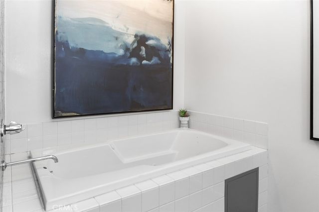 115 W 4th Street 308, Long Beach, CA 90802