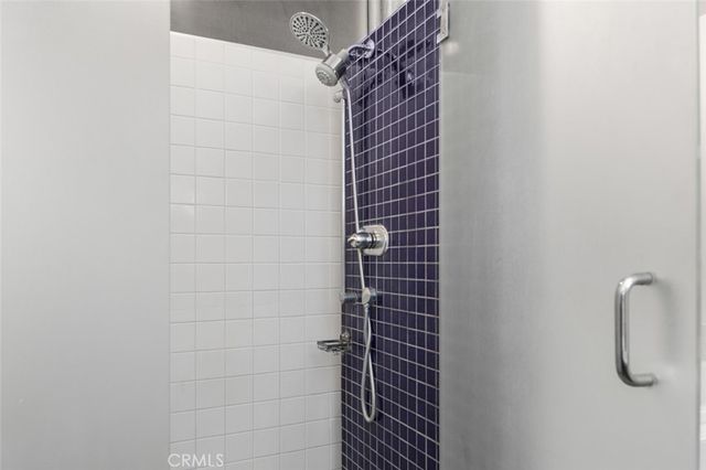 115 W 4th Street 308, Long Beach, CA 90802