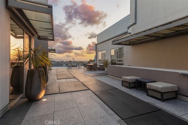 115 W 4th Street 308, Long Beach, CA 90802