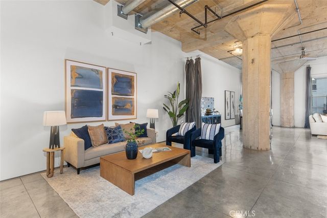 115 W 4th Street 308, Long Beach, CA 90802