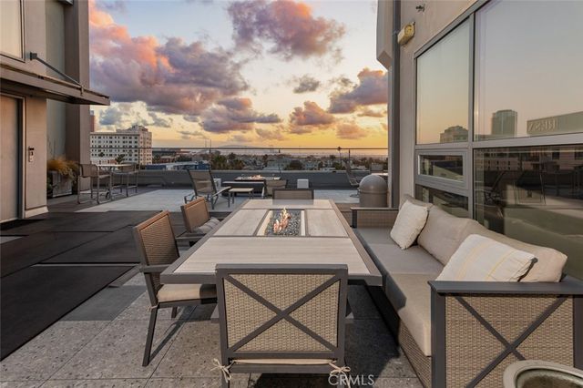115 W 4th Street 308, Long Beach, CA 90802