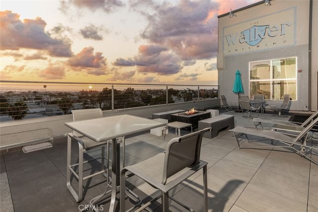 115 W 4th Street 308, Long Beach, CA 90802