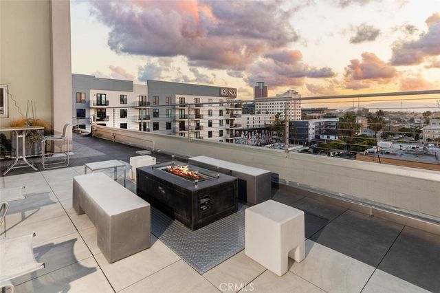115 W 4th Street 308, Long Beach, CA 90802