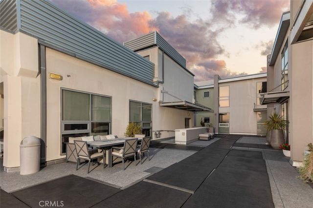 115 W 4th Street 308, Long Beach, CA 90802