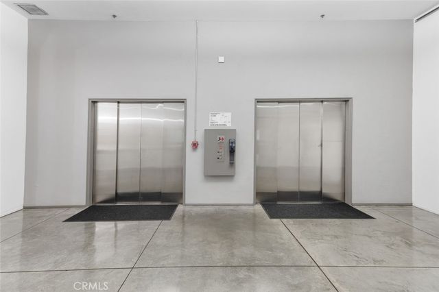 115 W 4th Street 308, Long Beach, CA 90802