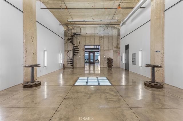 115 W 4th Street 308, Long Beach, CA 90802