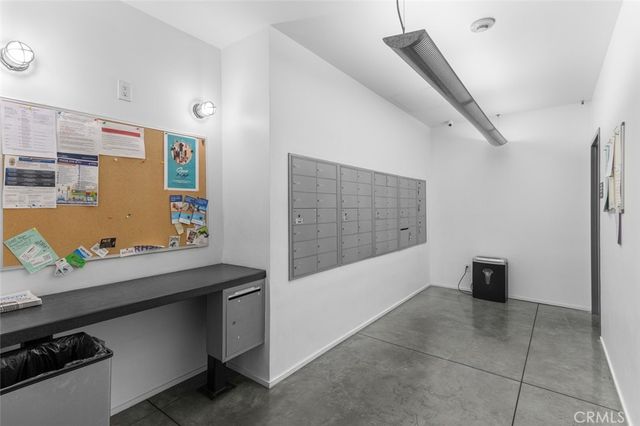 115 W 4th Street 308, Long Beach, CA 90802