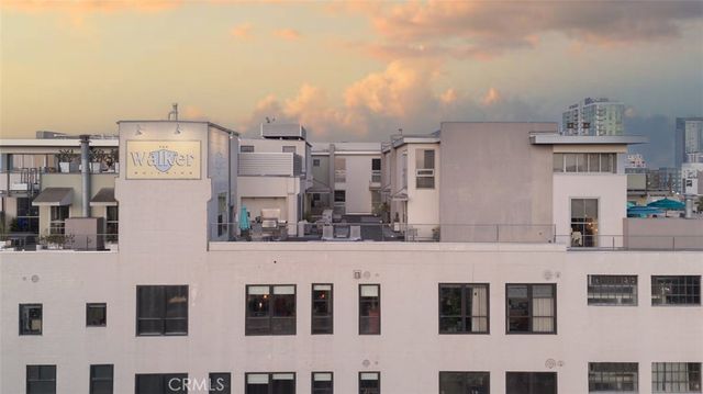 115 W 4th Street 308, Long Beach, CA 90802