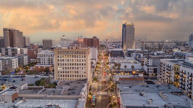 115 W 4th Street 308, Long Beach, CA 90802