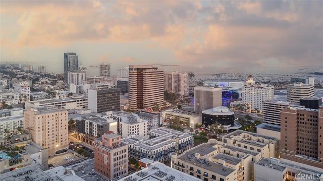 115 W 4th Street 308, Long Beach, CA 90802