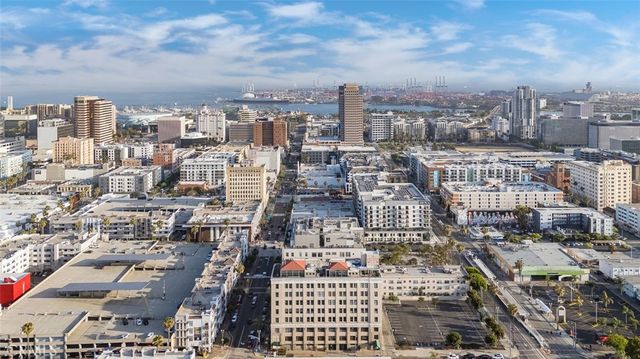 115 W 4th Street 308, Long Beach, CA 90802