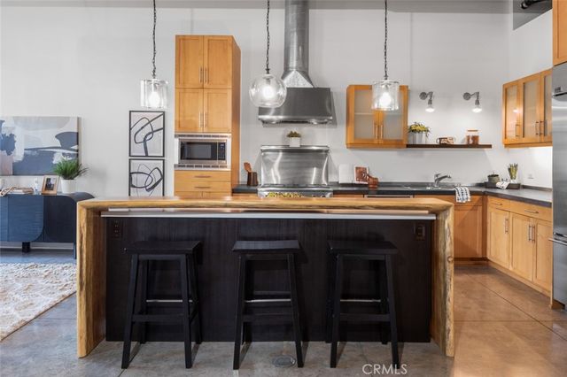 115 W 4th Street 308, Long Beach, CA 90802